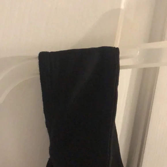 Gorgeous🥳 Charlotte Russe Romper - Picture 4 of 9